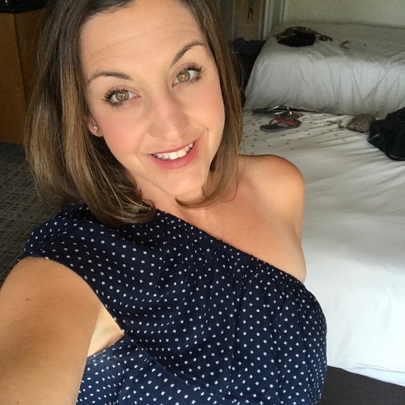 Meet your Posher, Stacstacie - Picture 1 of 1